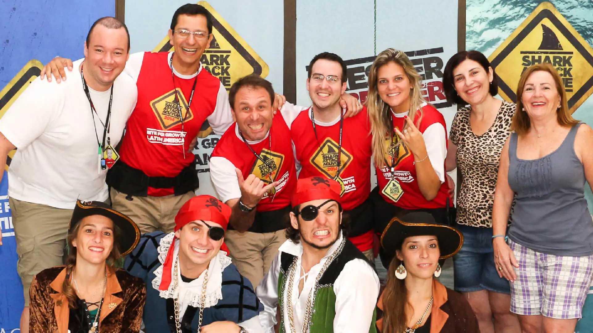 JJVC 04