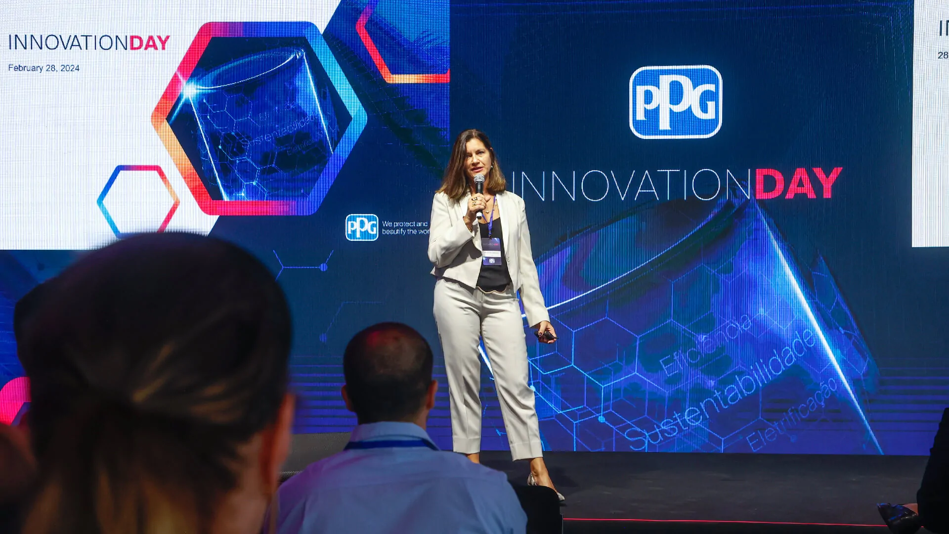 PPG02