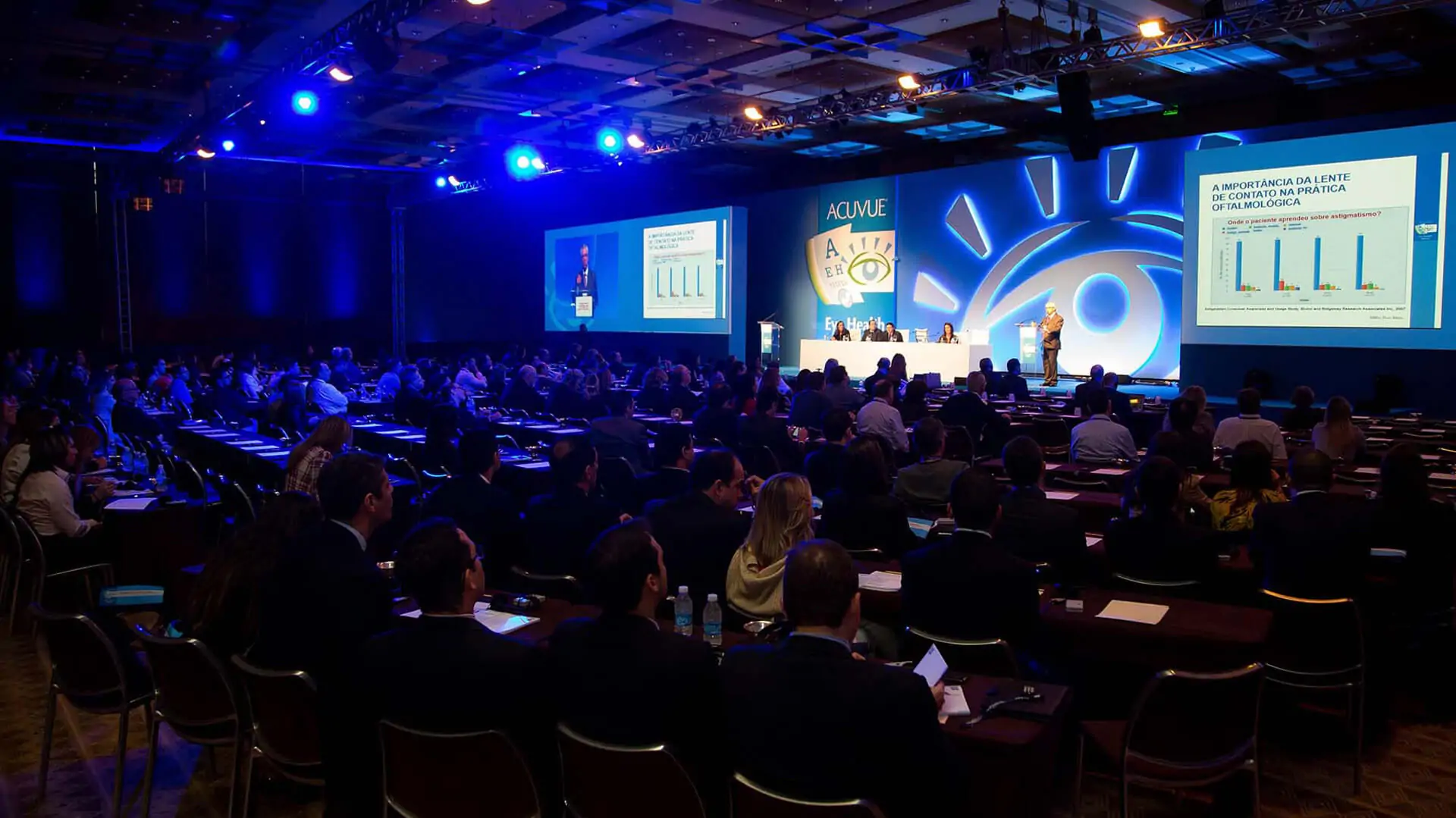 SimpJJ05