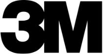 Logo 3m