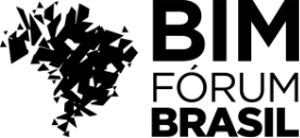 Logo bim