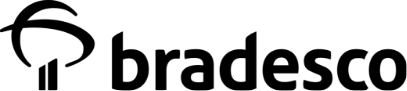 Logo bradesco