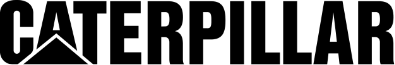 Logo caterpilar