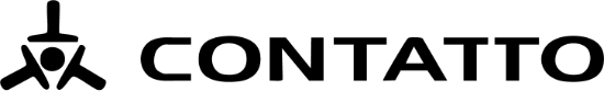 Logo contatto