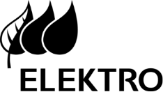 Logo electro