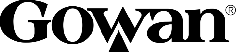 Logo gowan