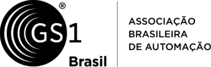 Logo gs1