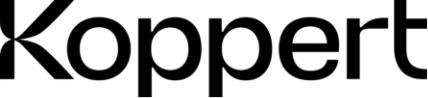 Logo koppert