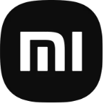 Logo mi