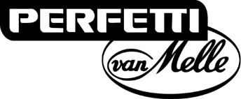Logo perfetti
