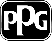 Logo ppg