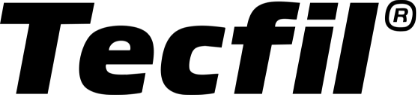 Logo tecfil