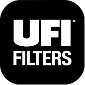 Logo ufi