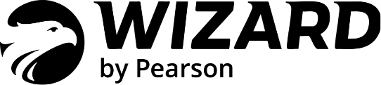 Logo wizard