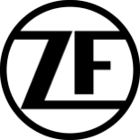 Logo zf